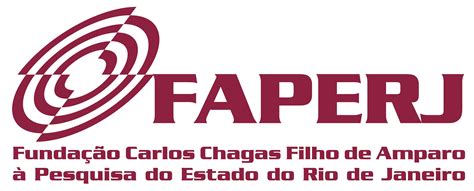 sisfaperj atualizada